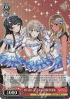 ISC/S81-P05S PR 夢に向かって あさひ&冬優子&愛依(ホロ)