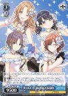  ISC/S81-P06 PR 夢に向かって 透&円香&小糸&雛菜 