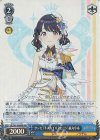  ISC/S81-099WIR WIR サンセットスカイパッセージ 福丸小糸 