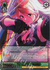 ISC/S81-036SSP SSP ちょっとあげるー 和泉愛依(サイン入り)