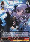 ISC/S81-063SSP SSP 霧・音・燦・燦 幽谷霧子(サイン入り)