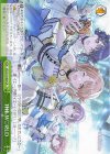  ISC/S110-059 CR THE WORLD 