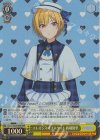  ISC/S110-018WIR WIR エレガンスオブホワイト 西城樹里 