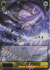  ISC/S110-003SSP SSP Noisy Rush 斑鳩ルカ(サイン入り) 