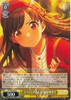  ISC/SE53-02 N うつくしいあした 園田智代子 