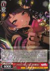  ISC/SE53-39 N アバウト-ナイト-ライト 田中摩美々 