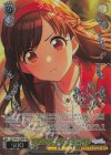  ISC/SE53-02WIR WIR うつくしいあした 園田智代子(箔押し入り) 