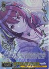  ISC/SE53-04WIR WIR 甜ing Room 大崎甜花(箔押し入り) 
