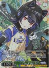  ISC/SE53-15WIR WIR ロー・ポジション 杜野凛世(箔押し入り) 