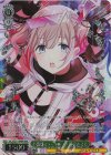  ISC/SE53-16WIR WIR 不機嫌なテーマパーク 芹沢あさひ(箔押し入り) 