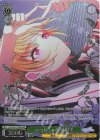  ISC/SE53-19WIR WIR sparkle,,, 西城樹里(箔押し入り) 