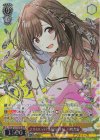  ISC/SE53-34WIR WIR よか匂いのする陽気やけん 月岡恋鐘(箔押し入り) 
