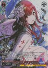 ISC/SE53-44WIR WIR お散歩サンライト 大崎甘奈(箔押し入り) 