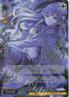  ISC/SE53-60WIR WIR かぜかんむりのこどもたち 幽谷霧子(箔押し入り) 