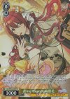  ISC/SE53-04SP SP 甜ing Room 大崎甜花(サイン入り) 