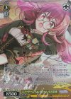  ISC/SE53-11SP SP スノードーム・シンドローム 小宮果穂(サイン入り) 