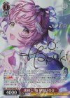  ISC/SE53-40SP SP 連綿と、桜 郁田はるき(サイン入り) 