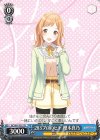 ISC/S81-T011 TD 283プロのヒナ 櫻木真乃