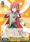 ISC/S81-T043 TD ブレイブヒーロージャージ 小宮果穂