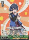 ISC/S81-T052R RRR ブレイブヒーロージャージ 杜野凛世