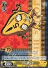  JJ/S66-014d U 6人1組 S・P 