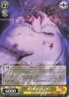 JJ/SE41-14 N 絶対的存在 DIO