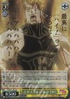JJ/SE41-16J JJR スガスガしい気分 DIO(箔押し入り)