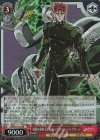 JJ/SE41-51J JJR 強固な精神 花京院&ハイエロファントグリーン(箔押し入り)