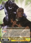 JJ/SE42-13 N エンリコ・P&Ws