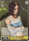 JJ/SE42-18 N 博打の代償 ミラション