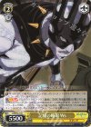 JJ/SE42-21 N 記憶の略取 Ws