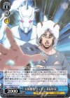 JJ/SE42-39 N 天候操作 ウェザー・R&W・R
