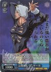JJ/SE42-32J JJR 記憶喪失 ウェザー・R(箔押し入り)