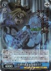 JJ/SE42-52J JJR 圧倒する凄み 徐倫&S・F(箔押し入り)