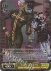 JJ/SE42-13SP SP エンリコ・P&Ws(サイン入り)