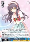 Snk/W62-T11 TD 奏ちゃん