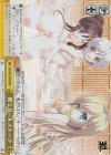 Snk/W62-028R RRR 裸でガールズトーク