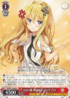  Ssh/W123-069 R オカルト嫌いな高性能アンドロイド アリス 