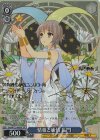  Ssy/W123-099SP SP 情報と感情 長門(サイン入り) 