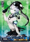  KC/S25-P05 PR いらっしゃいませ! 空母ヲ級 