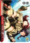  KC/S25-126 CC 重雷装艦、出撃します! 