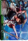  KC/S25-075R RRR 一航戦赤城、出ます! 