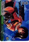  KC/S25-078R RRR 絶対夜戦してよね! 