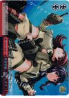  KC/S25-126R RRR 重雷装艦、出撃します! 