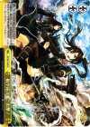  KC/S31-033 CC 航空巡洋艦、出撃! 
