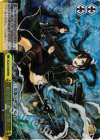  KC/S31-033R RRR 航空巡洋艦、出撃! 