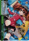  KC/S31-057R RRR 軽空母龍驤、出撃! 