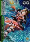  KC/S31-059R RRR 神通、いきます! 