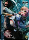 KC/S31-099R RRR どの艦から修理します? 