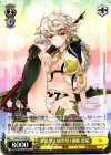  KC/S31-019P PR 雲龍型正規空母1番艦 雲龍 